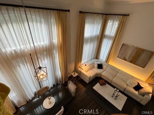 Building Photo - 2 Sugar Gum