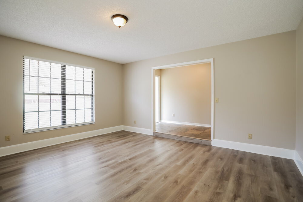Building Photo - 973 Marble Ridge Dr