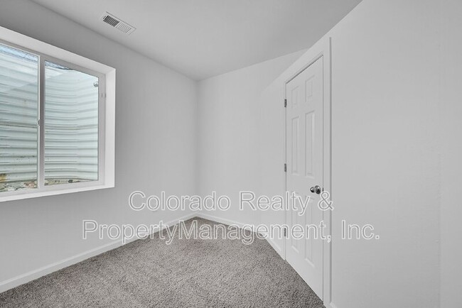 Building Photo - 4494 Telluride Ct