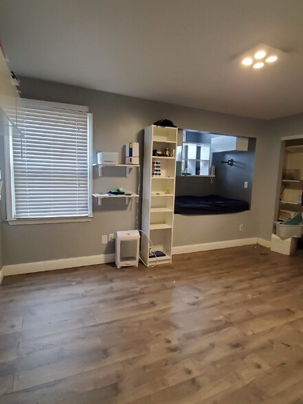 Building Photo - 5 Kilmer Ct