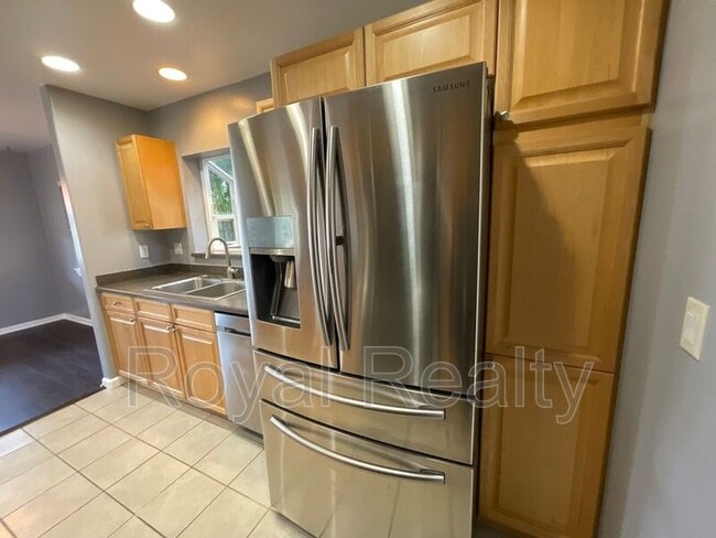 Building Photo - 87-2223 Pakeke Street