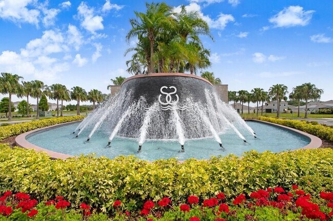 Building Photo - 17020 Oval Rum Dr