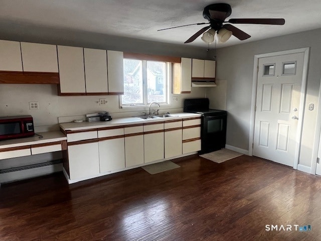 Building Photo - 64 Seymour St