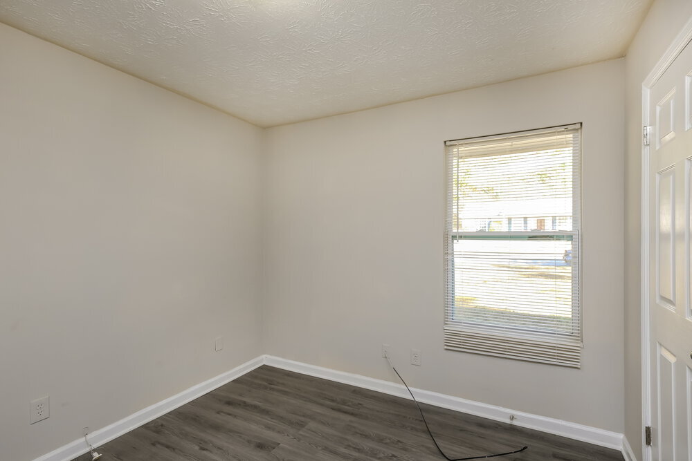 Building Photo - 4964 Galbraith Cir