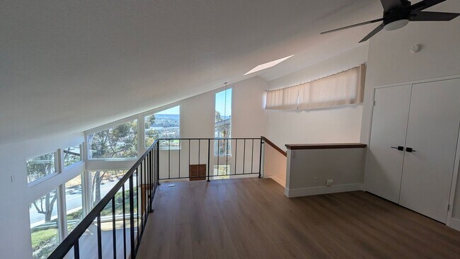 Building Photo - 11485 Cascada Way