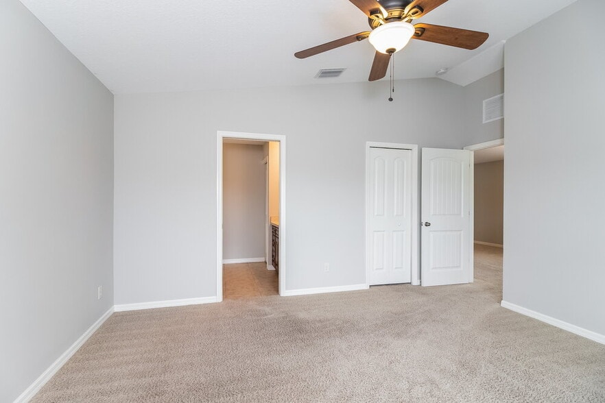 Building Photo - 206 San Lorenzo Ct