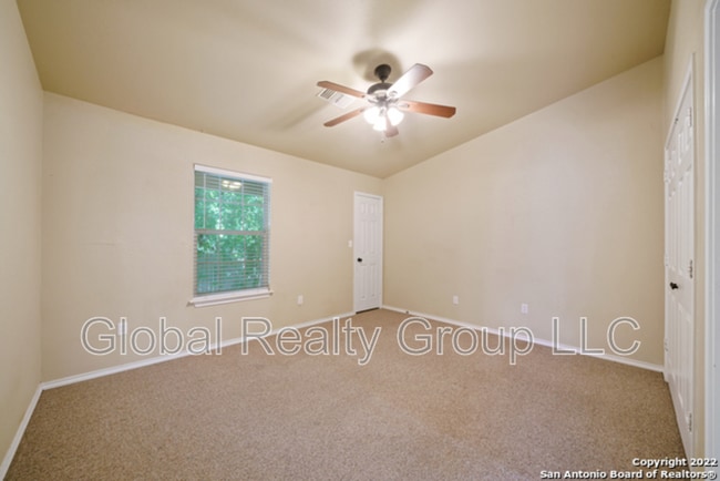 Building Photo - 280 Rosalie Dr