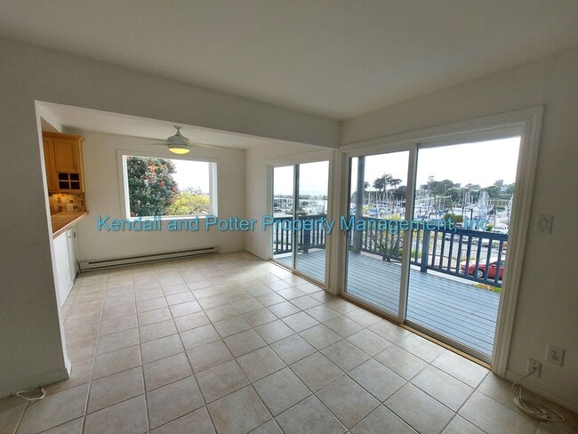 Building Photo - A Must See! Enchanting 2b/2ba with ocean v...