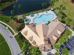 Building Photo - 2212 Grand Cayman Ct