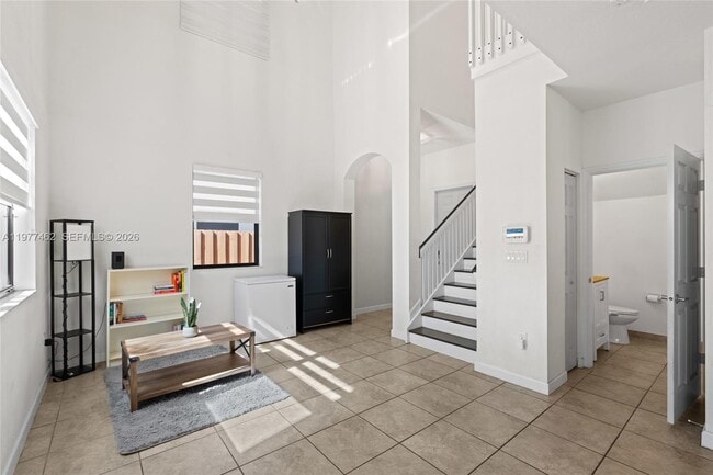 Building Photo - 2380 NE 1st St