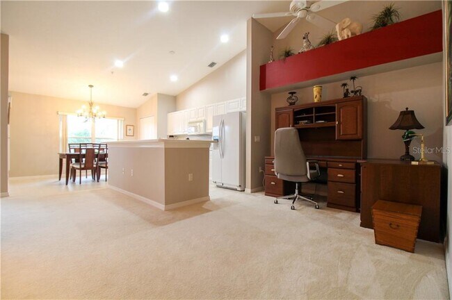 Building Photo - 5300 Hyland Hills Ave