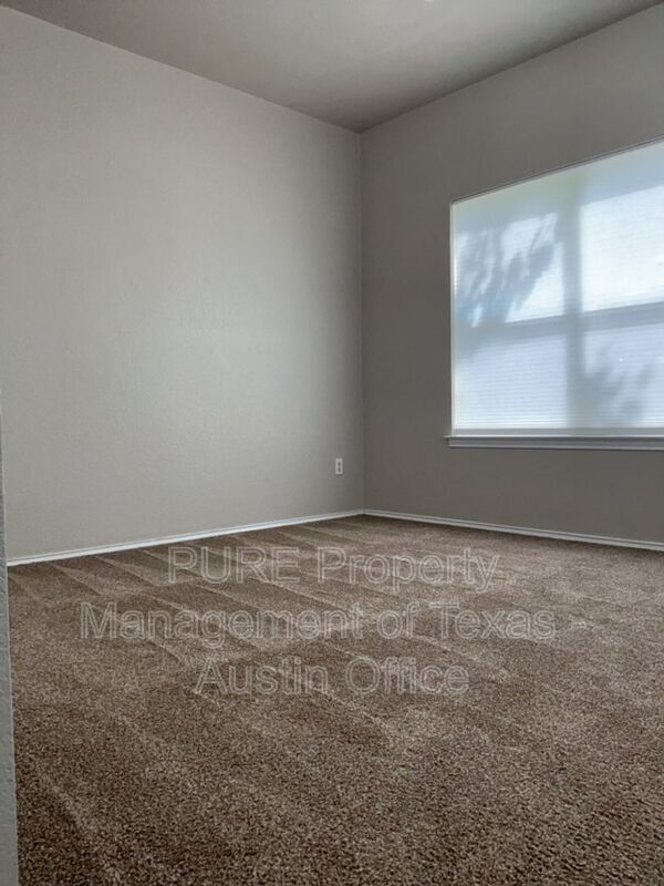 Building Photo - 302 Windridge Village Cove