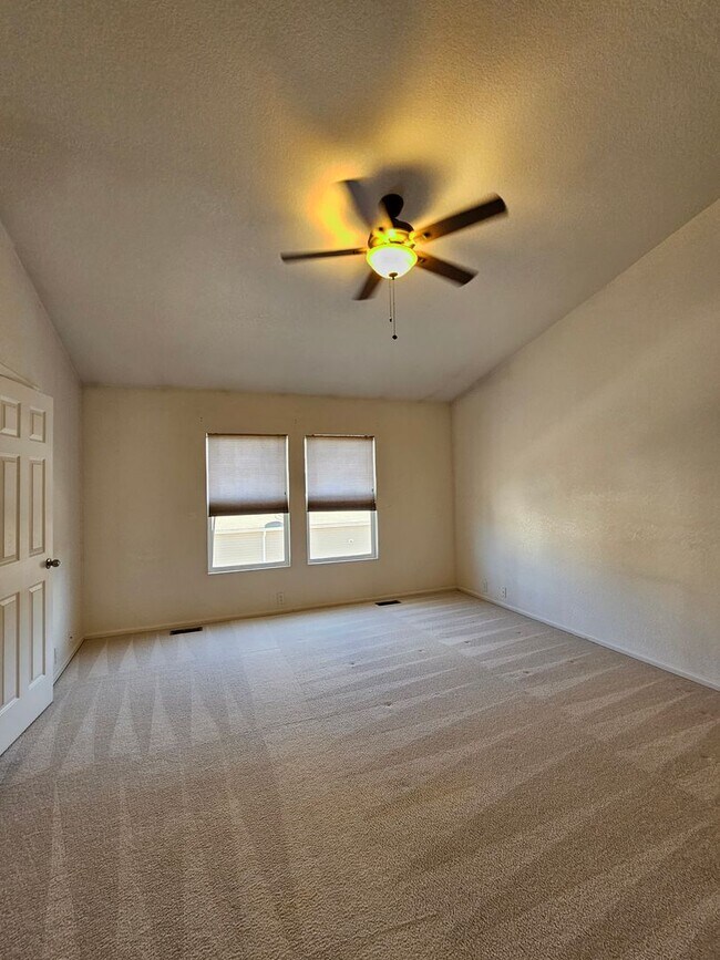 Building Photo - 9758 Laredo St.