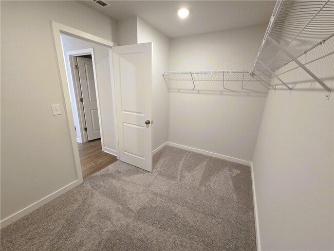 Building Photo - 5539 Rosehall Pl