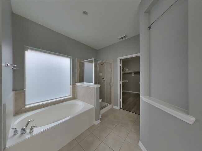 Building Photo - 7506 Parkcross Pl