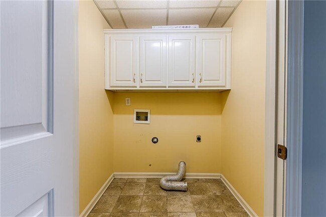 Building Photo - 4929 Baker Plantation Way