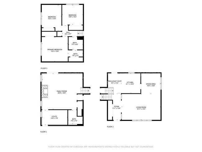 Building Photo - 27W181 Jewell Rd