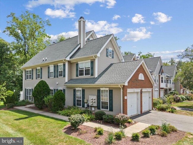 Primary Photo - 614 Bollen Ct