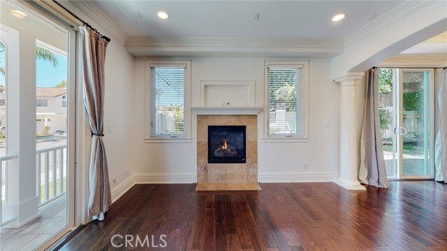 Building Photo - 1102 Slauson Ln