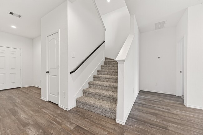 Building Photo - 24721 Majestic Cone Ln