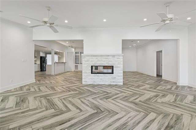 Building Photo - 33 Shenandoah St