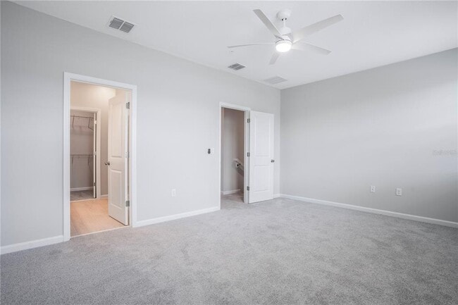 Building Photo - 628 Pothos St