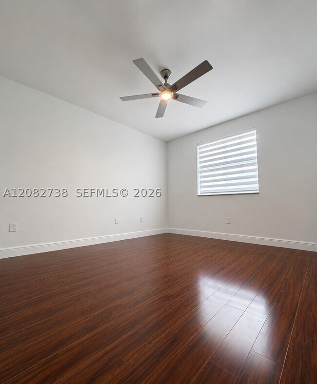 Building Photo - 14303 SW 159th Pl