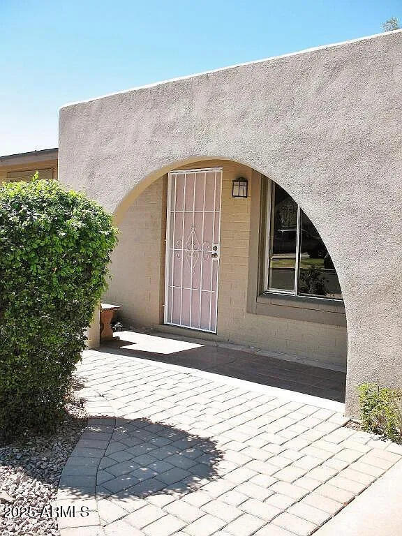 Building Photo - 4420 W Keating Cir