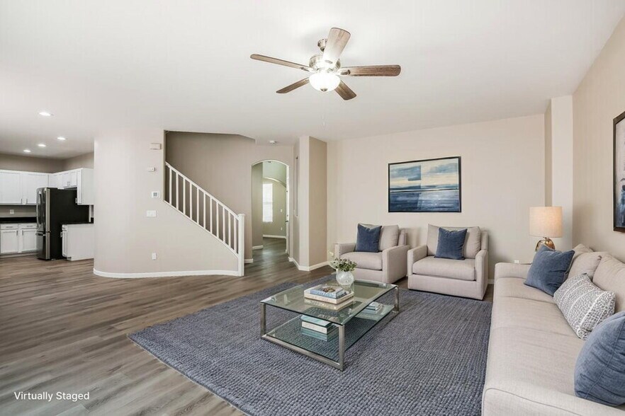 Building Photo - 4237 Telstar Ct