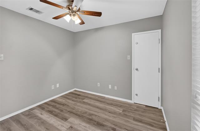 Building Photo - 6318 Brookcrest Dr