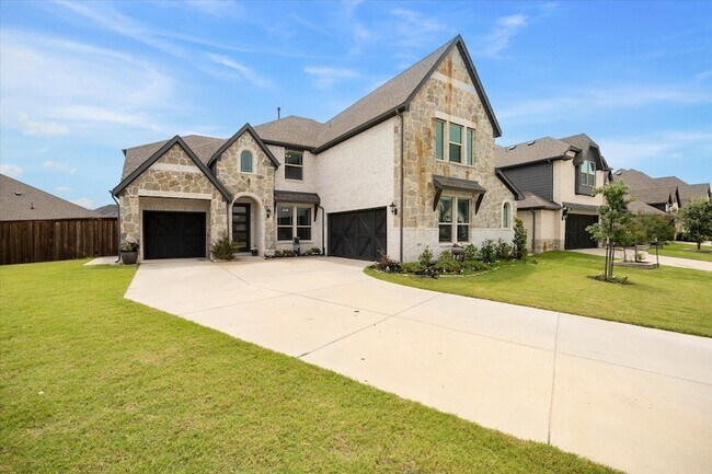 Building Photo - 1904 Frediano Ln