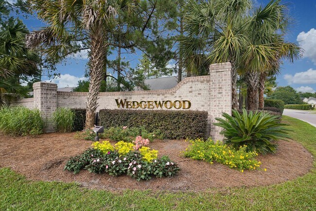 Building Photo - 104 Grasmere Ct
