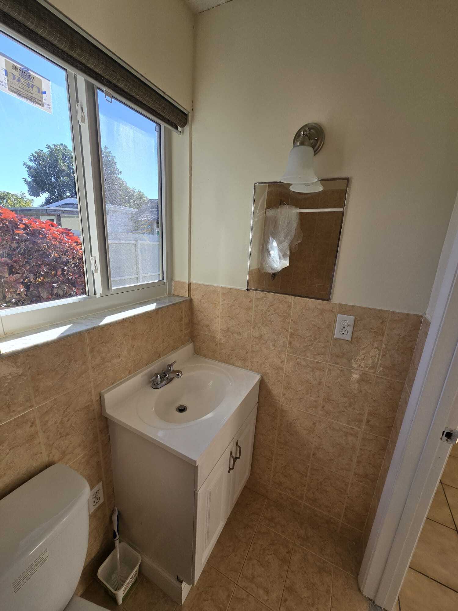 Building Photo - 15764 SW 303rd Ter