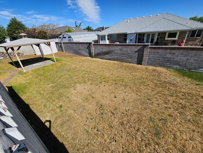 Building Photo - 4698 Colander Dr