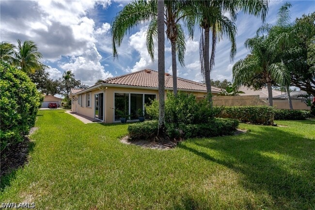 Building Photo - 4949 Kingston Way