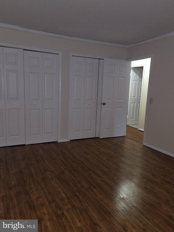Building Photo - 111 Donzen Dr