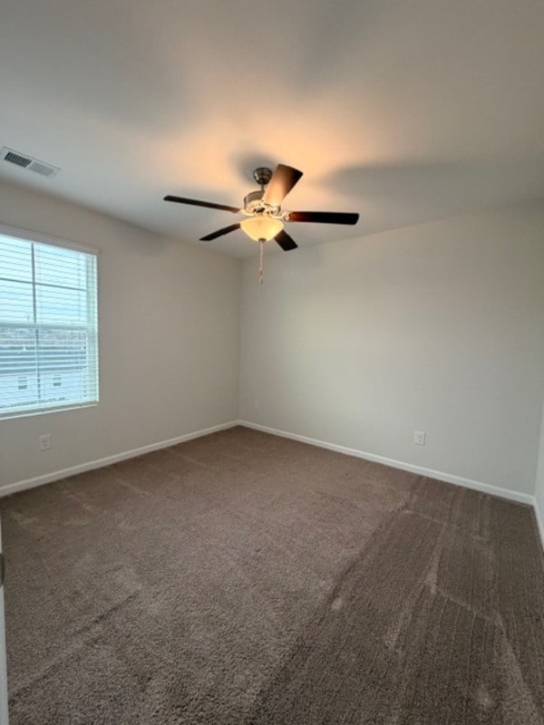 Building Photo - 501 Cricket Chirp Ln