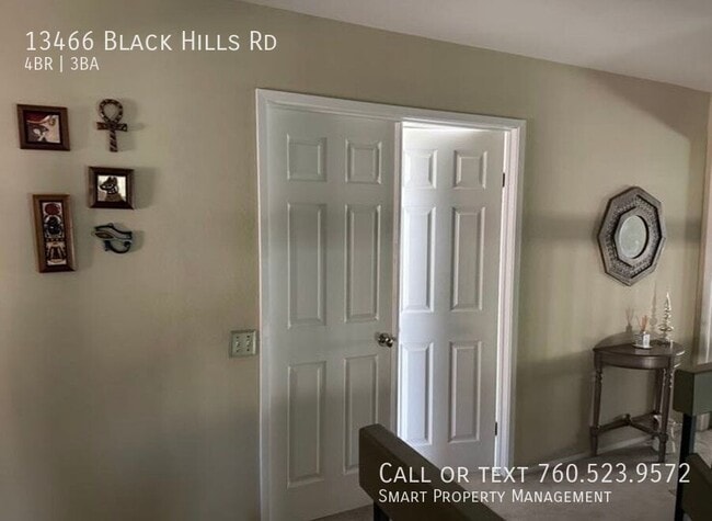 Building Photo - 13466 Black Hills Rd