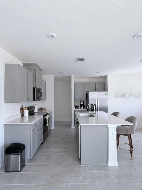 Building Photo - 6446 Horseshoe Ln Wy
