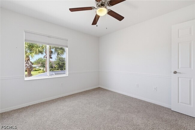 Building Photo - 2639 Bellingham Ct