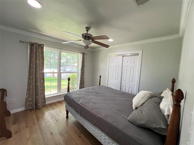 Building Photo - 2217 Argyle Cir