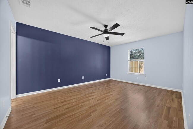 Building Photo - 116 Waverly Point Dr