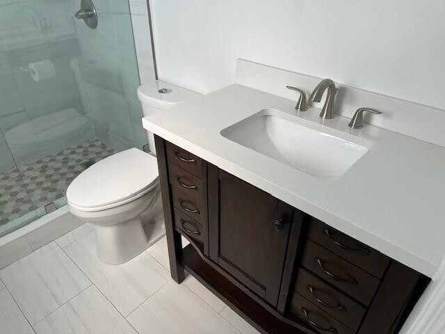 Building Photo - 7605 NW 5th Ct