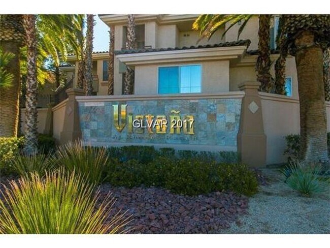 Building Photo - 7115 S.Durango Dr.