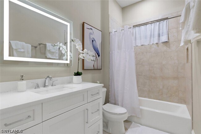Building Photo - 18530 Cypress Haven Dr