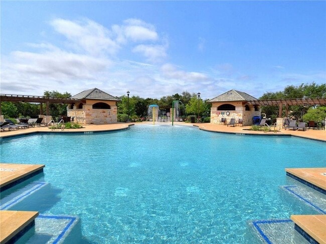 Building Photo - 5724 Siragusa Dr