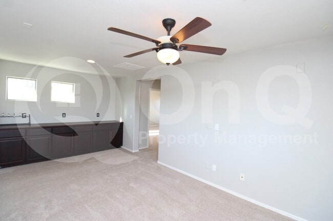 Building Photo - 3864 E Baars Ave