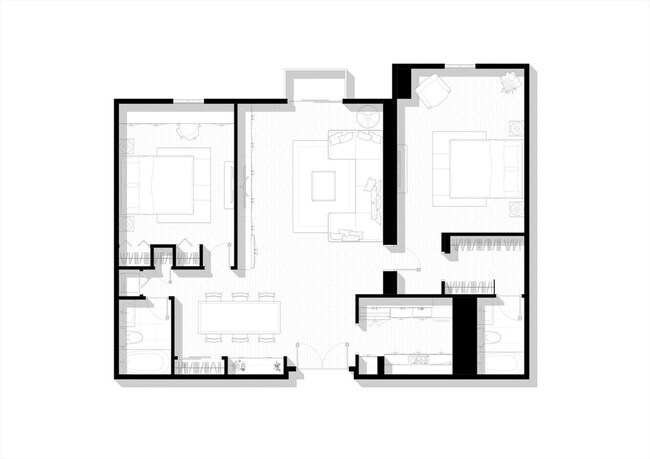 Building Photo - 50 Boatswains Wy
