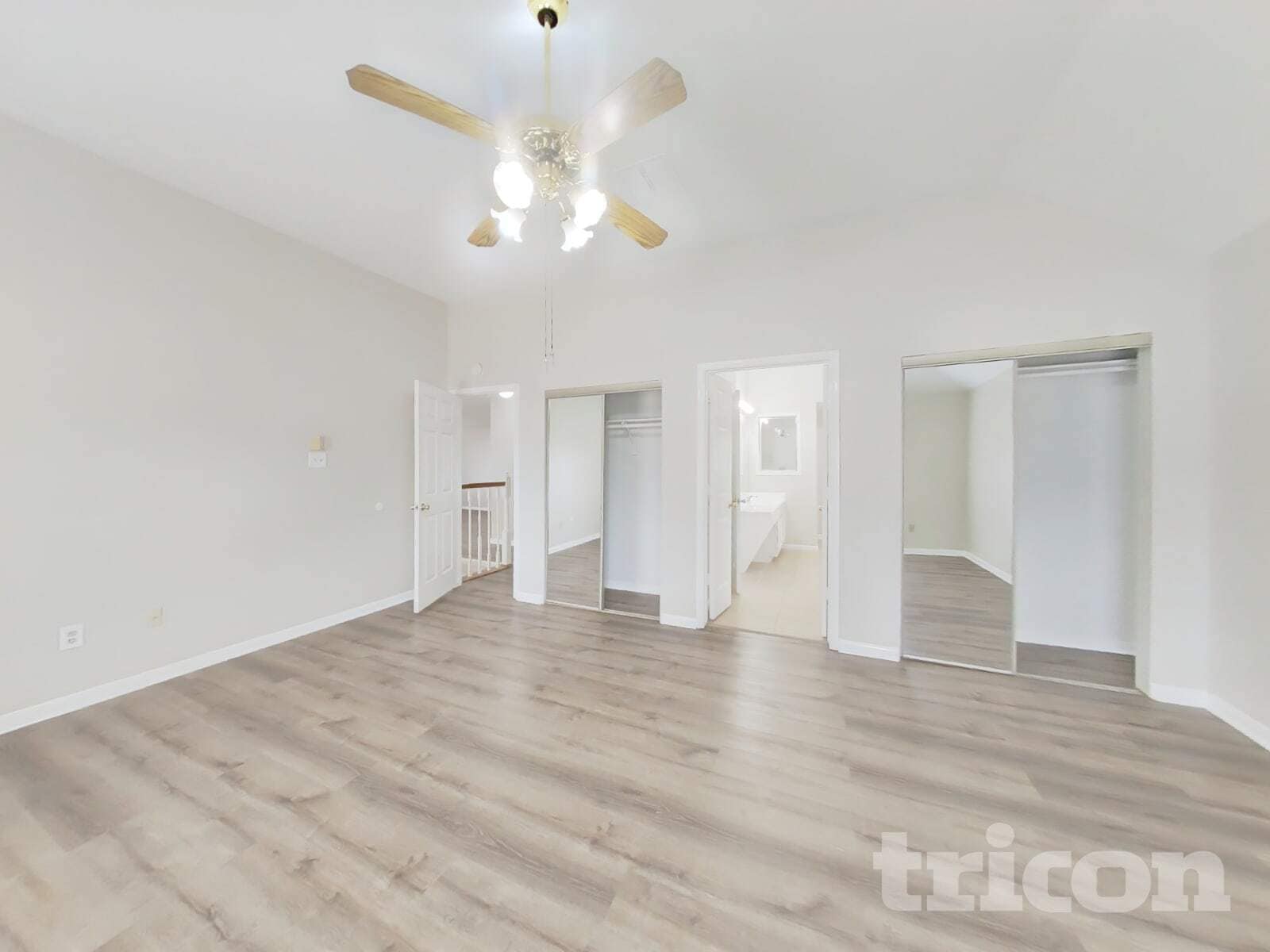 Building Photo - 5911 Klamath Falls Ct