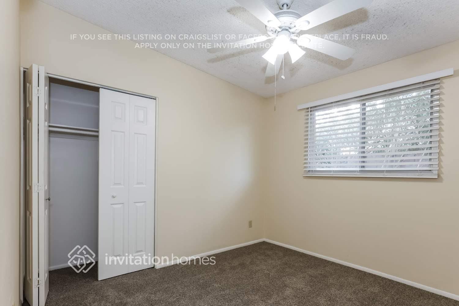 Building Photo - 1632 E Broadmor Dr